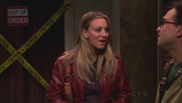 Charmed-Online-dot-net_TBBT-5x14-1055.jpg