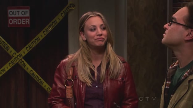 Charmed-Online-dot-net_TBBT-5x14-1057.jpg