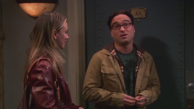 Charmed-Online-dot-net_TBBT-5x14-1063.jpg