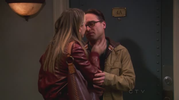 Charmed-Online-dot-net_TBBT-5x14-1070.jpg