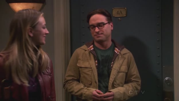 Charmed-Online-dot-net_TBBT-5x14-1071.jpg