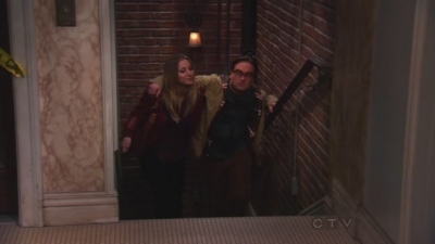 Charmed-Online-dot-net_TBBT-5x14-1021.jpg