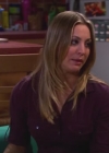 Charmed-Online-dot-net_TBBT-5x14-0818.jpg