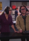 Charmed-Online-dot-net_TBBT-5x14-0971.jpg