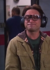 Charmed-Online-dot-net_TBBT-5x14-0978.jpg