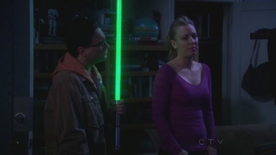 Charmed-Online-dot-net_TBBT-5x15-0808.jpg