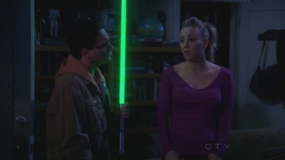 Charmed-Online-dot-net_TBBT-5x15-0809.jpg