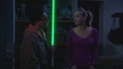 Charmed-Online-dot-net_TBBT-5x15-0810.jpg