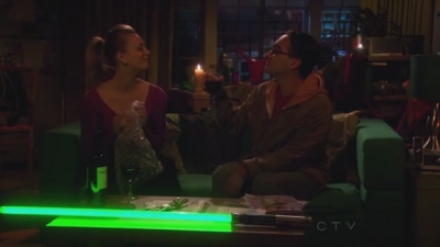 Charmed-Online-dot-net_TBBT-5x15-0824.jpg