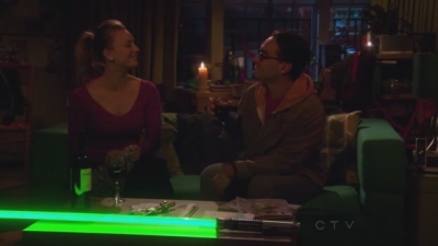 Charmed-Online-dot-net_TBBT-5x15-0825.jpg