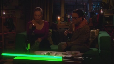 Charmed-Online-dot-net_TBBT-5x15-0842.jpg