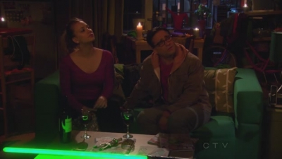 Charmed-Online-dot-net_TBBT-5x15-0878.jpg