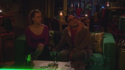 Charmed-Online-dot-net_TBBT-5x15-0895.jpg