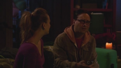 Charmed-Online-dot-net_TBBT-5x15-0920.jpg