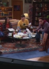 Charmed-Online-dot-net_TBBT-5x15-0433.jpg