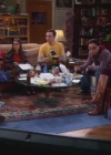 Charmed-Online-dot-net_TBBT-5x15-0434.jpg