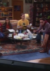 Charmed-Online-dot-net_TBBT-5x15-0435.jpg