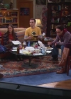 Charmed-Online-dot-net_TBBT-5x15-0436.jpg