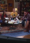 Charmed-Online-dot-net_TBBT-5x15-0464.jpg