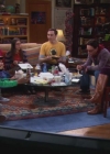 Charmed-Online-dot-net_TBBT-5x15-0465.jpg