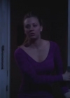 Charmed-Online-dot-net_TBBT-5x15-0718.jpg