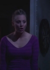 Charmed-Online-dot-net_TBBT-5x15-0724.jpg