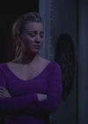 Charmed-Online-dot-net_TBBT-5x15-0771.jpg