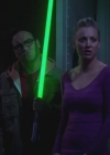 Charmed-Online-dot-net_TBBT-5x15-0804.jpg