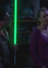 Charmed-Online-dot-net_TBBT-5x15-0808.jpg