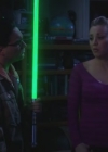 Charmed-Online-dot-net_TBBT-5x15-0809.jpg