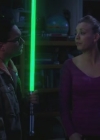 Charmed-Online-dot-net_TBBT-5x15-0810.jpg