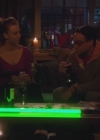 Charmed-Online-dot-net_TBBT-5x15-0822.jpg