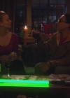 Charmed-Online-dot-net_TBBT-5x15-0823.jpg