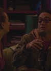 Charmed-Online-dot-net_TBBT-5x15-0828.jpg