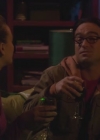 Charmed-Online-dot-net_TBBT-5x15-0829.jpg