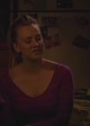 Charmed-Online-dot-net_TBBT-5x15-0835.jpg