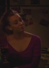 Charmed-Online-dot-net_TBBT-5x15-0839.jpg