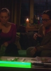 Charmed-Online-dot-net_TBBT-5x15-0842.jpg