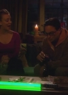 Charmed-Online-dot-net_TBBT-5x15-0844.jpg