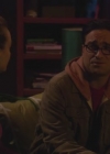 Charmed-Online-dot-net_TBBT-5x15-0847.jpg