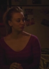 Charmed-Online-dot-net_TBBT-5x15-0852.jpg