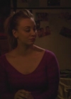 Charmed-Online-dot-net_TBBT-5x15-0853.jpg