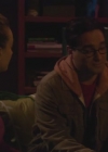 Charmed-Online-dot-net_TBBT-5x15-0854.jpg