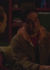 Charmed-Online-dot-net_TBBT-5x15-0855.jpg