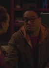 Charmed-Online-dot-net_TBBT-5x15-0857.jpg