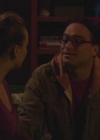 Charmed-Online-dot-net_TBBT-5x15-0858.jpg