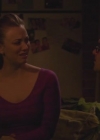 Charmed-Online-dot-net_TBBT-5x15-0860.jpg