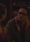 Charmed-Online-dot-net_TBBT-5x15-0862.jpg