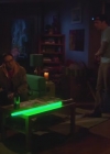 Charmed-Online-dot-net_TBBT-5x15-0870.jpg