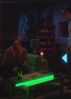 Charmed-Online-dot-net_TBBT-5x15-0871.jpg